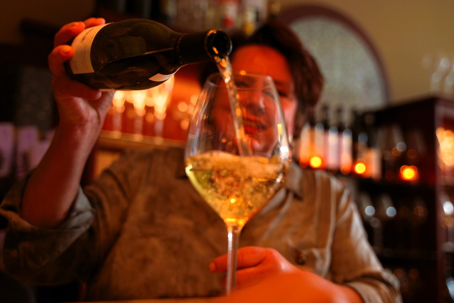 Home - Aan Tafel Bij Fagel